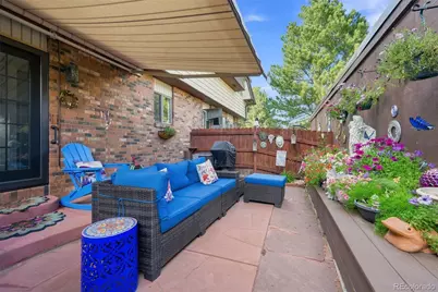 2708 19th Street Drive #24, Greeley, CO 80634 - Photo 14
