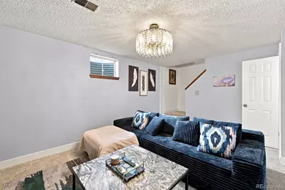 2708 19th Street Drive #24, Greeley, CO 80634 - Photo 24