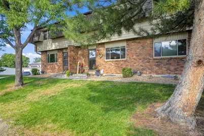 2708 19th Street Drive #24, Greeley, CO 80634 - Photo 2