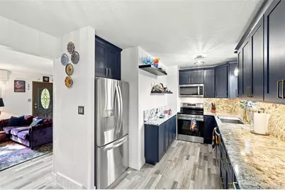 2708 19th Street Drive #24, Greeley, CO 80634 - Photo 8