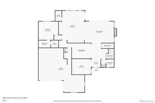 6689 S Vandriver Way, Aurora, CO 80016 - Photo 44