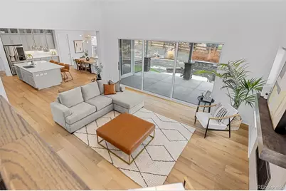 6689 S Vandriver Way, Aurora, CO 80016 - Photo 12