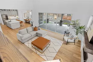 6689 S Vandriver Way, Aurora, CO 80016 - Photo 12