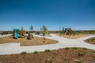 6689 S Vandriver Way, Aurora, CO 80016 - Photo 40