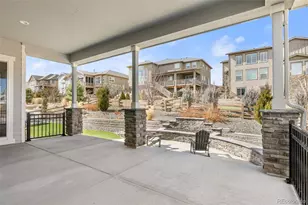 6689 S Vandriver Way, Aurora, CO 80016 - Photo 30