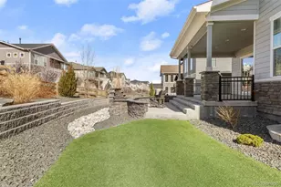 6689 S Vandriver Way, Aurora, CO 80016 - Photo 32