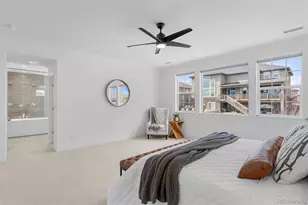 6689 S Vandriver Way, Aurora, CO 80016 - Photo 22