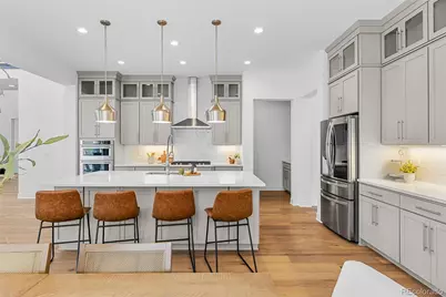 6689 S Vandriver Way, Aurora, CO 80016 - Photo 10