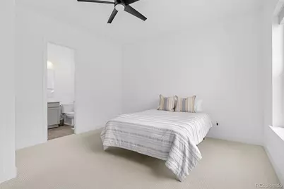 6689 S Vandriver Way, Aurora, CO 80016 - Photo 16