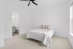 6689 S Vandriver Way, Aurora, CO 80016 - Photo 16