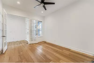 6689 S Vandriver Way, Aurora, CO 80016 - Photo 14