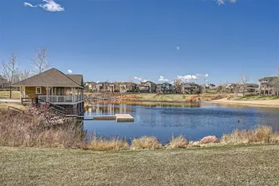 6689 S Vandriver Way, Aurora, CO 80016 - Photo 36