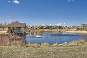 6689 S Vandriver Way, Aurora, CO 80016 - Photo 36