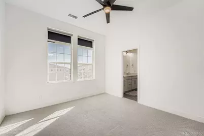 6689 S Vandriver Way, Aurora, CO 80016 - Photo 26