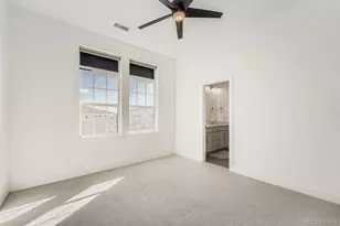 6689 S Vandriver Way, Aurora, CO 80016 - Photo 26