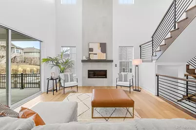 6689 S Vandriver Way, Aurora, CO 80016 - Photo 4