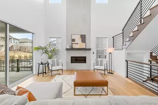 6689 S Vandriver Way, Aurora, CO 80016 - Photo 4