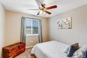 4524 W 11th Ave, Denver, CO 80204 - Photo 16