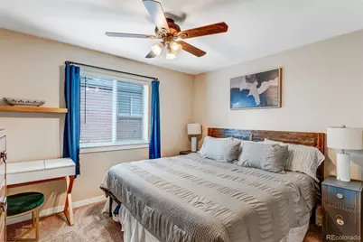 4524 W 11th Avenue, Denver, CO 80204 - Photo 12