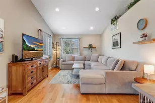 4524 W 11th Ave, Denver, CO 80204 - Photo 4