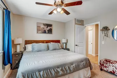 4524 W 11th Avenue, Denver, CO 80204 - Photo 14