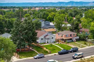 4524 W 11th Ave, Denver, CO 80204 - Photo 22