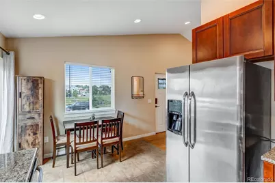 4524 W 11th Avenue, Denver, CO 80204 - Photo 6