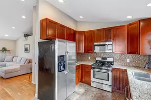 4524 W 11th Ave, Denver, CO 80204 - Photo 10