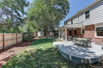 2586 S Eaton Place, Lakewood, CO 80227 - Photo 36