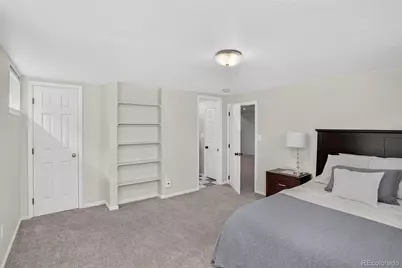 2586 S Eaton Place, Lakewood, CO 80227 - Photo 32