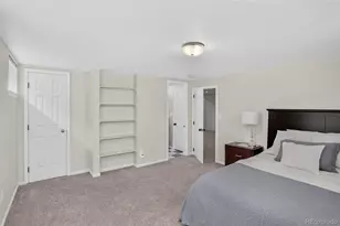 2586 S Eaton Pl, Lakewood, CO 80227 - Photo 32