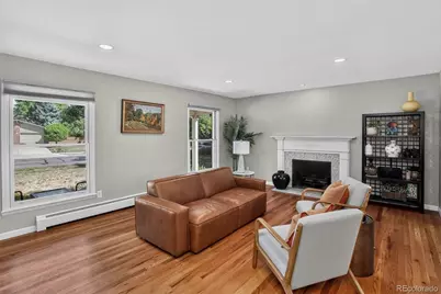 2586 S Eaton Place, Lakewood, CO 80227 - Photo 4