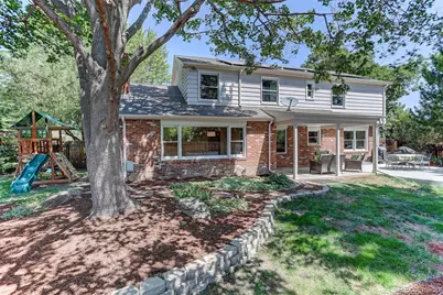 2586 S Eaton Place, Lakewood, CO 80227 - Photo 40