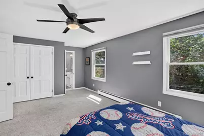 2586 S Eaton Place, Lakewood, CO 80227 - Photo 28