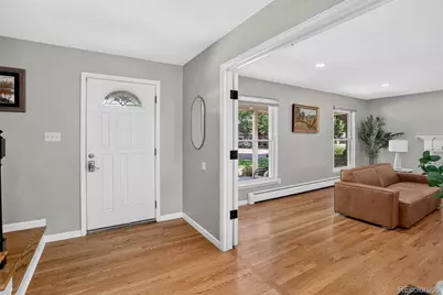 2586 S Eaton Place, Lakewood, CO 80227 - Photo 2