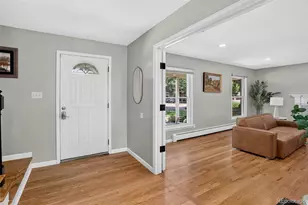 2586 S Eaton Pl, Lakewood, CO 80227 - Photo 2