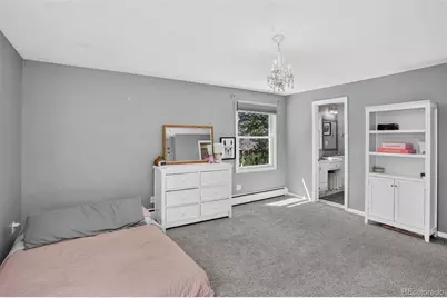 2586 S Eaton Place, Lakewood, CO 80227 - Photo 26
