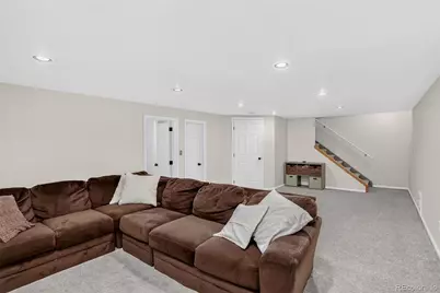 2586 S Eaton Place, Lakewood, CO 80227 - Photo 30