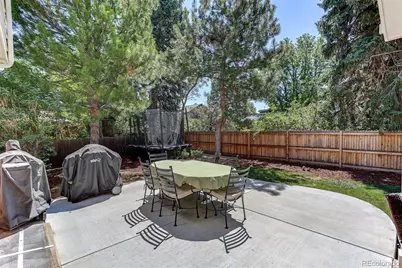 2586 S Eaton Place, Lakewood, CO 80227 - Photo 34