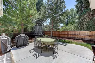 2586 S Eaton Pl, Lakewood, CO 80227 - Photo 34