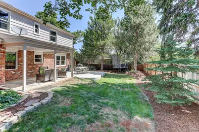 2586 S Eaton Place, Lakewood, CO 80227 - Photo 38