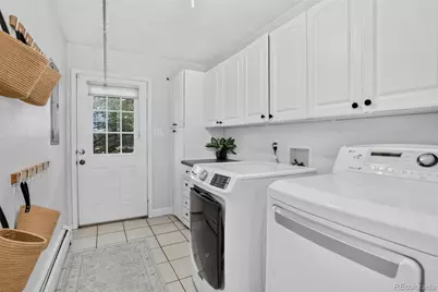 2586 S Eaton Place, Lakewood, CO 80227 - Photo 20