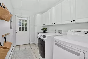 2586 S Eaton Pl, Lakewood, CO 80227 - Photo 20