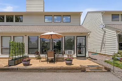 2245 W Vassar Avenue, Englewood, CO 80110 - Photo 1