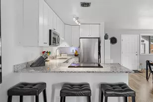 2245 W Vassar Ave, Englewood, CO 80110 - Photo 14