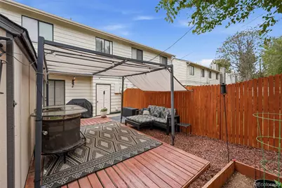 2245 W Vassar Avenue, Englewood, CO 80110 - Photo 40