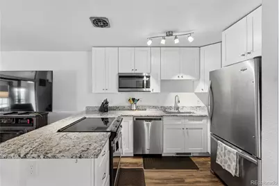 2245 W Vassar Avenue, Englewood, CO 80110 - Photo 16