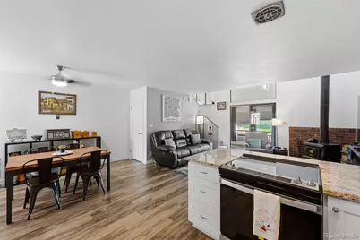 2245 W Vassar Avenue, Englewood, CO 80110 - Photo 18