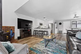 2245 W Vassar Ave, Englewood, CO 80110 - Photo 10