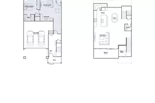 7420 Whiteclover Trl, Littleton, CO 80125 - Photo 2